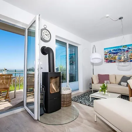 Kunterbunt * אולפניץ